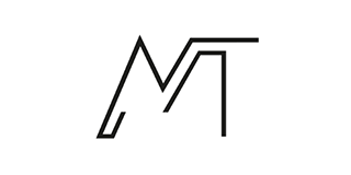 audiofanatyk-logo-2018 marketing team Elblag logo