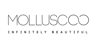 molluscoo-logo molluscoo logo