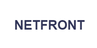 Państwowa Wyższa Szkoła Zawodowa w Elblągu logo Netfront logo