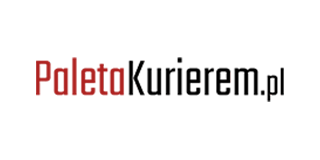 podajdalej-logo paletakurierem logo