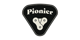 pionier-logo pionier-logo