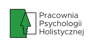 psychologia-holistyczna-logo psychologia holistyczna logo