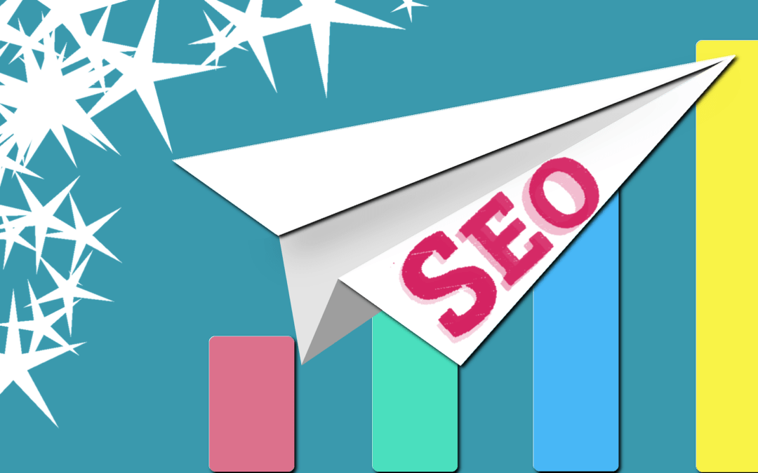 Podstawowe zasady optymalizacji tekstu pod pozycjonowanie (SEO)