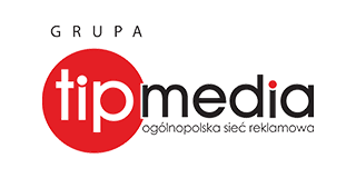 tipmedia-logo tipmedia logo