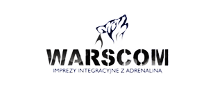 Państwowa Wyższa Szkoła Zawodowa w Elblągu logo Warscom logo
