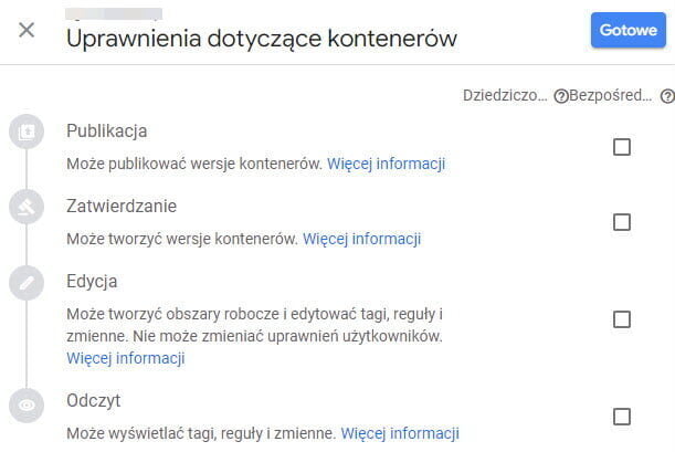 Tag-Menedzer-uprawnienia-do-kontenerow Menedżer Tagów uprawnienia do kontenerów
