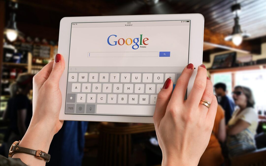 40 najczęściej zadawanych pytań o opinie Google