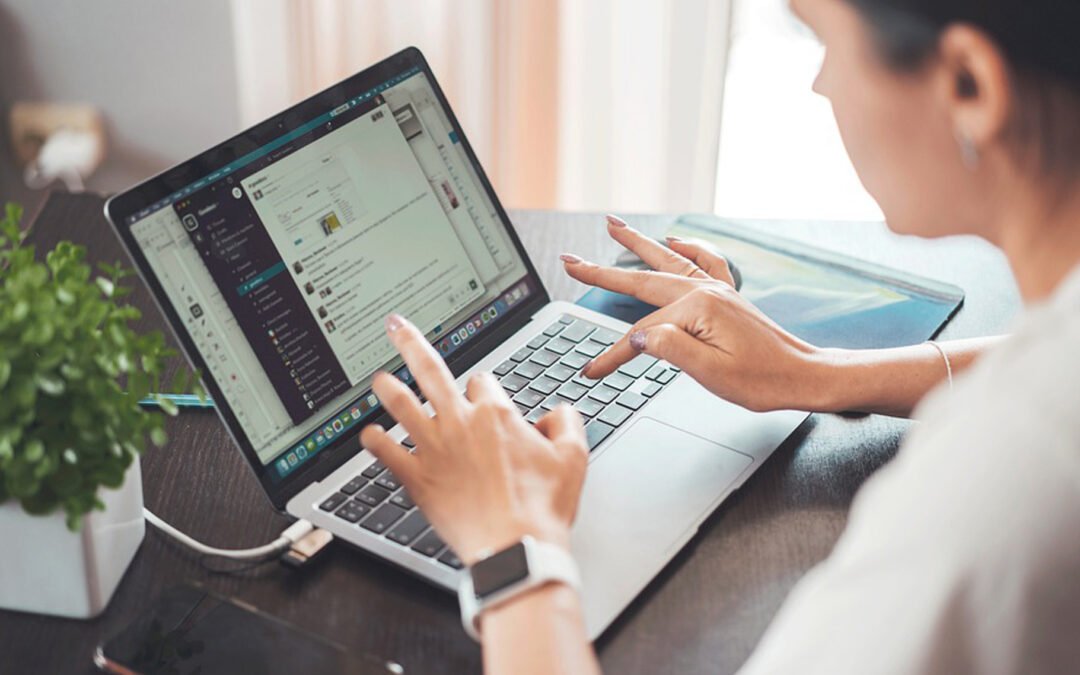 Jak dodać administratora strony internetowej WordPress
