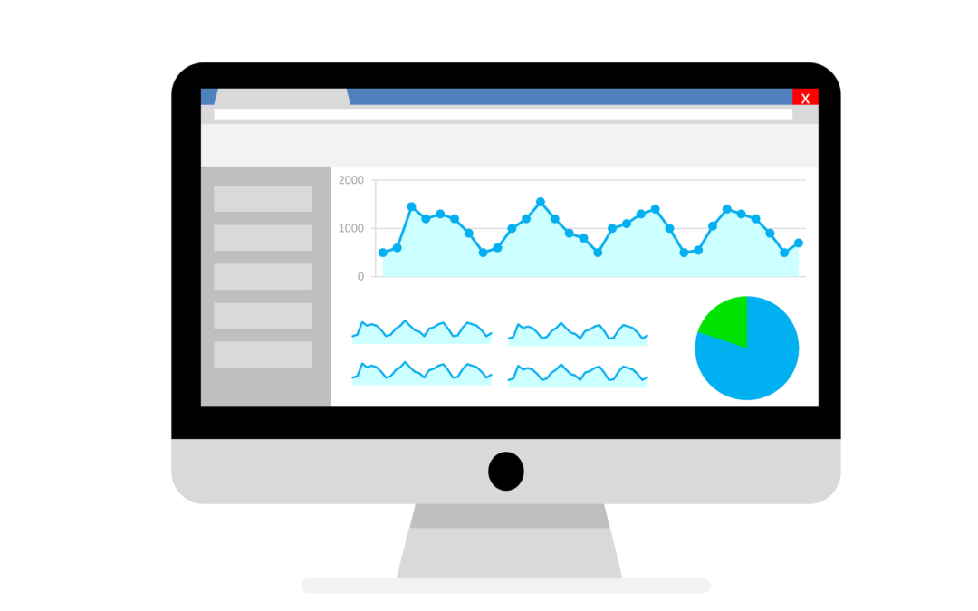Jak przydzielić dostęp do Google Analytics (GA)