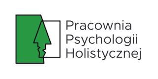 Państwowa Wyższa Szkoła Zawodowa w Elblągu logo Pracownia Psychologii Holistycznej