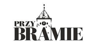 taniapaczka.net logo Restauracja Przy Bramie