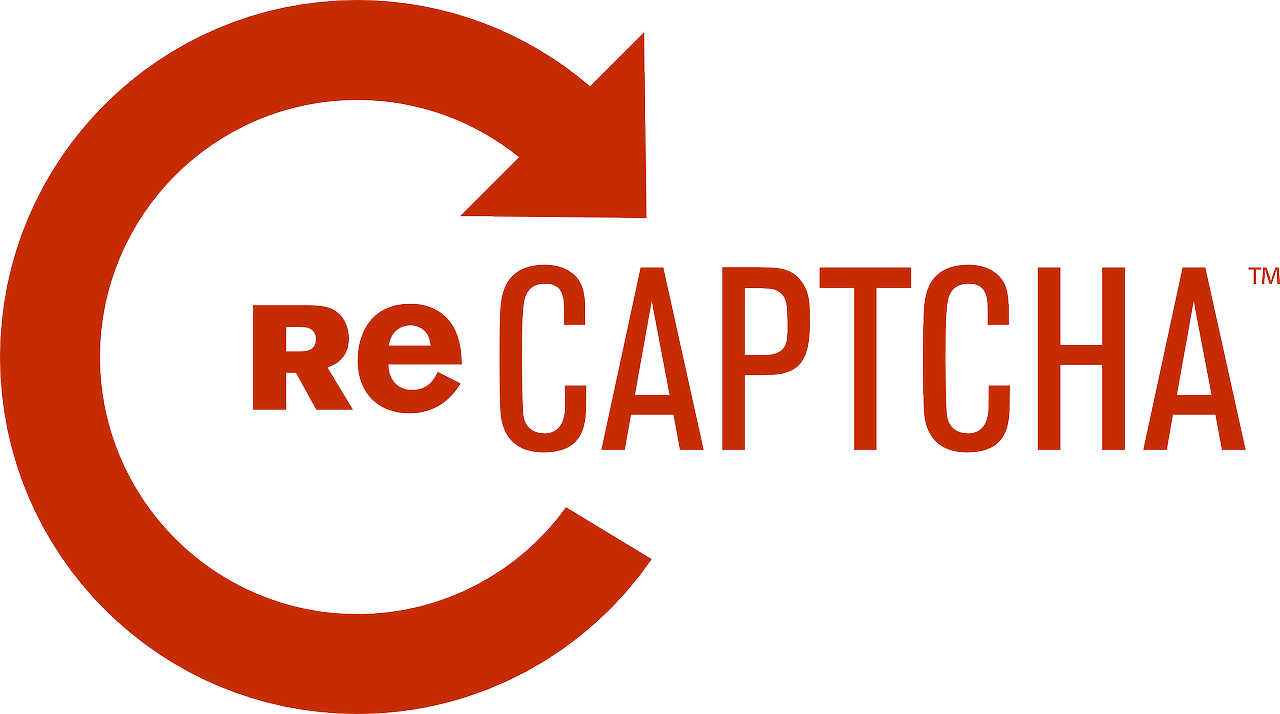 recaptcha logo recaptcha logo