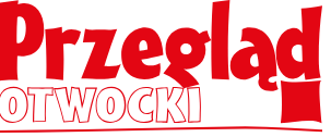 przeglad-otwocki